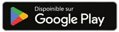 Télécharger sur Google Play