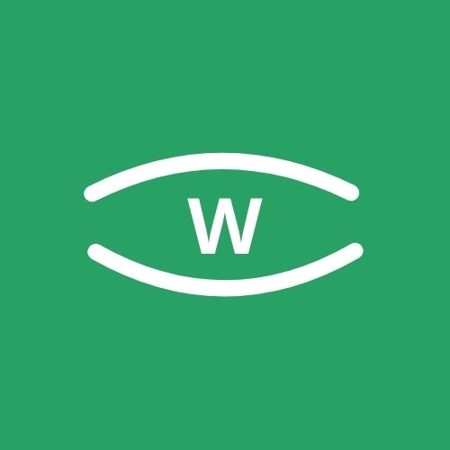WeCanCar Logo